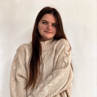 Репетитор - София З. id:150151 Репетитор - София З. id:150151