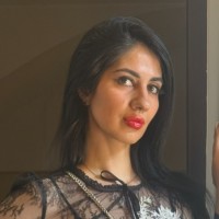 Репетитор - Карина С. id:147758 Репетитор - Карина С. id:147758