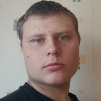 Репетитор - Олексій Н. id:150292