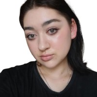 Репетитор - Дарья К. id:149562 Репетитор - Дарья К. id:149562