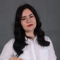 Репетитор - Анна Й. id:150060 Репетитор - Анна Й. id:150060