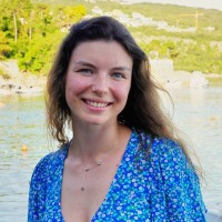 Репетитор - Татьяна Б. id:150537