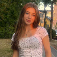 Репетитор - Ірина Н. id:151176