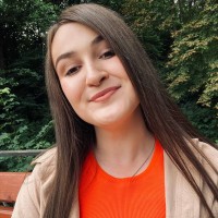 Репетитор - Людмила С. id:150044