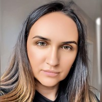 Репетитор - Лілія Г. id:147646 Репетитор - Лілія Г. id:147646