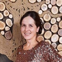 Репетитор - Оксана Ш. id:149212 Репетитор - Оксана Ш. id:149212