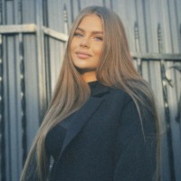Репетитор - Софія Я. id:149540 Репетитор - Софія Я. id:149540