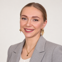 Репетитор - Ганна Ч. id:152979