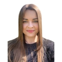 Репетитор - Марія Р. id:148625