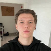 Репетитор - Максим П. id:150603