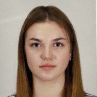 Репетитор - Софія К. id:148717 Репетитор - Софія К. id:148717