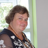 Репетитор - Софія С. id:148952
