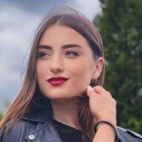 Репетитор - Любовь П. id:150802 Репетитор - Любовь П. id:150802