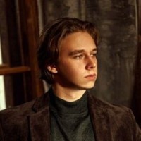 Репетитор - Михаил М. id:151279 Репетитор - Михаил М. id:151279
