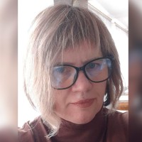 Репетитор - Наталья Д. id:148955 Репетитор - Наталья Д. id:148955