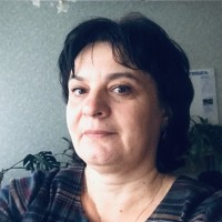 Репетитор - Лариса Б. id:148954 Репетитор - Лариса Б. id:148954