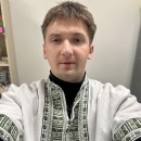 Денис К.