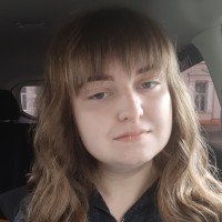 Репетитор - Анастасия Б. id:149063 Репетитор - Анастасия Б. id:149063