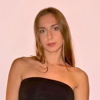 Репетитор - Анна Є. id:152861