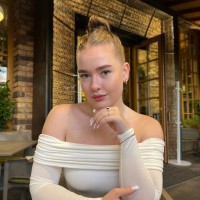 Репетитор - Карина М. id:150547 Репетитор - Карина М. id:150547