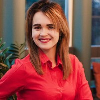 Репетитор - Инна М. id:149822 Репетитор - Инна М. id:149822