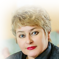 Репетитор - Оксана К. id:148831 Репетитор - Оксана К. id:148831