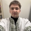 Денис К.