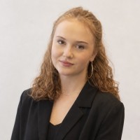 Репетитор - Таїсія С. id:152302