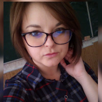 Репетитор - Наталія Ш. id:146980 Репетитор - Наталія Ш. id:146980