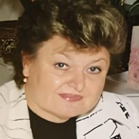 Репетитор - Антонина Б. id:152411
