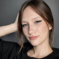 Репетитор - Катерина О. id:150086