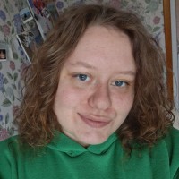 Репетитор - Вікторія М. id:150750 Репетитор - Вікторія М. id:150750