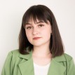 Євгенія З.