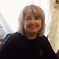 Репетитор - Наталія Б. id:149868 Репетитор - Наталія Б. id:149868