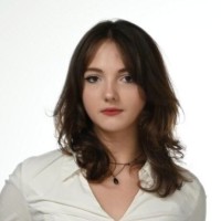 Репетитор - Валерія Ч. id:150960 Репетитор - Валерія Ч. id:150960