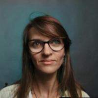 Репетитор - Ксения Д. id:150711 Репетитор - Ксения Д. id:150711