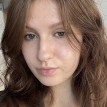 Дарія М.