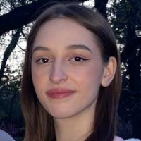 Репетитор - Ангеліна Т. id:147771 Репетитор - Ангеліна Т. id:147771