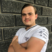Репетитор -  Даниил  . id:146407 Репетитор -  Даниил  . id:146407
