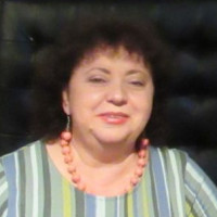 Репетитор - Олена К. id:146820 Репетитор - Олена К. id:146820