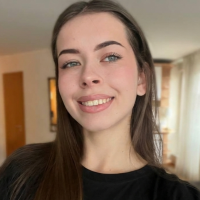 Репетитор - Анастасия К. id:150536