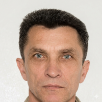 Репетитор - Всеволод С. id:147447 Репетитор - Всеволод С. id:147447