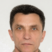 Всеволод С.