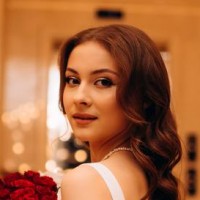 Репетитор - Наталия К. id:150252 Репетитор - Наталия К. id:150252