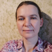 Олена К.