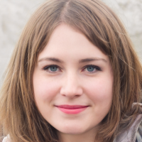 Репетитор - Олена К. id:151164