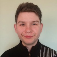 Репетитор - Сергій М. id:149472 Репетитор - Сергій М. id:149472