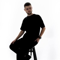 Репетитор - Олег П. id:147659