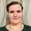 Марта С.
