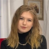 Репетитор - Ольга О. id:149139
